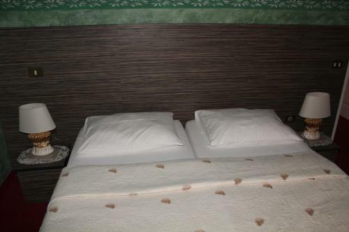 Hotel Grahor Depandance