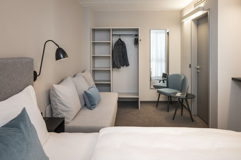 Hotel Franz Ferdinand Mountain Resort Nassfeld