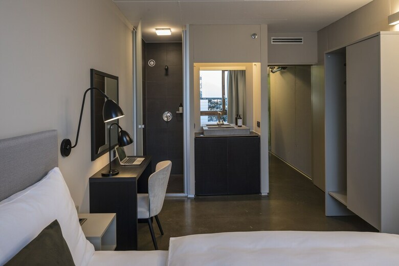 Hotel Franz Ferdinand Mountain Resort Nassfeld