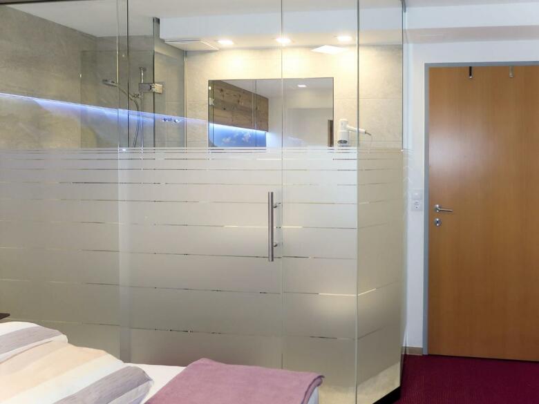 Apartamento Haus Tyrol 125s