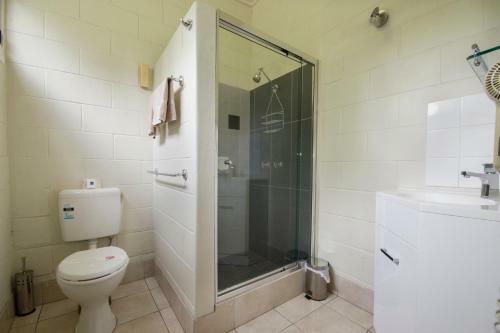 Biloela Countryman Motel