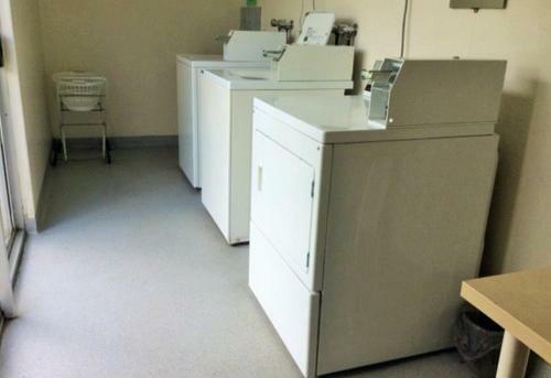 Biloela Countryman Motel