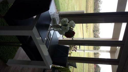 Bed & Breakfast Bass Coast Country Cottages
