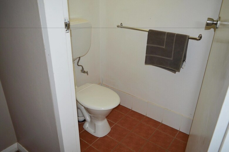 Brolga Hotel Motel - Coleambally