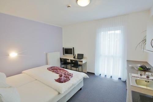 Topmotel