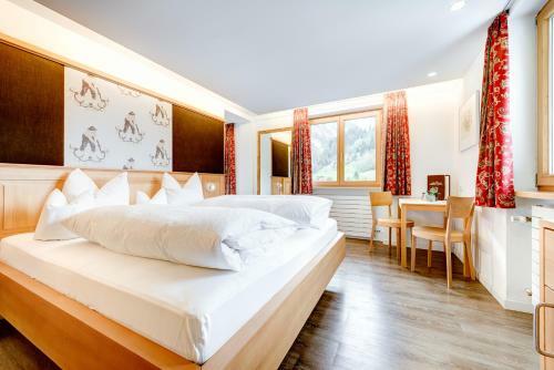 Hotel Gasthof Kreuz
