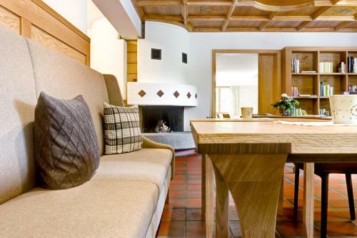 Hotel Gasthof Kreuz