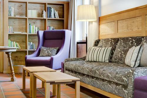 Hotel Gasthof Kreuz