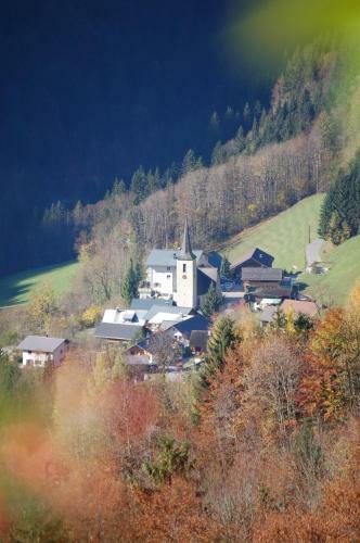 Hotel Gasthof Kreuz
