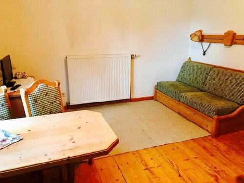 Apartamento Ferienwohnungen Pfl�glhof