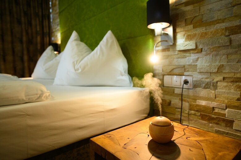 Landhotel Anna