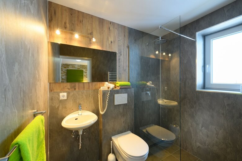 Landhotel Anna
