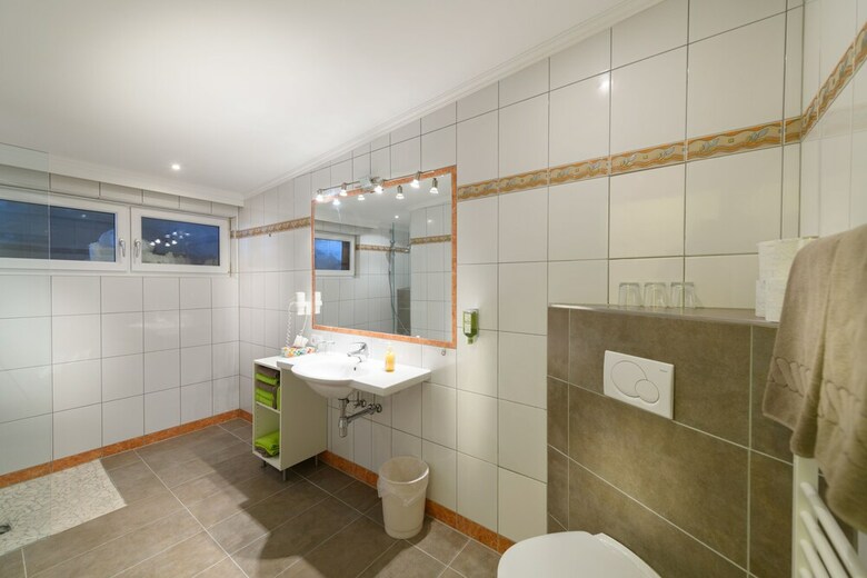 Landhotel Anna