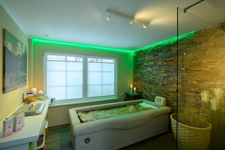 Landhotel Anna