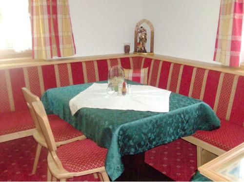 Apartments In L�ngenfeld/�tztal 655