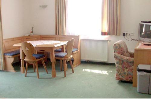 Apartments In L�ngenfeld/�tztal 655