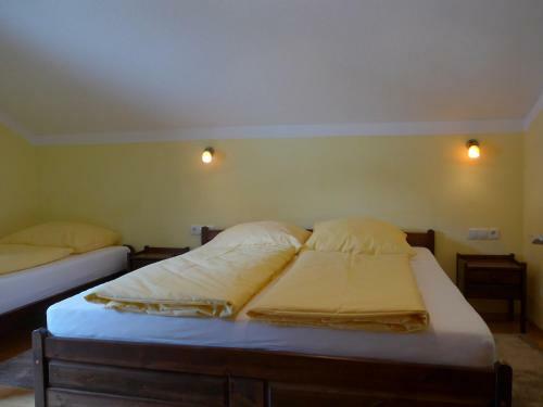 Apartment In L�ngenfeld/�tztal 34957