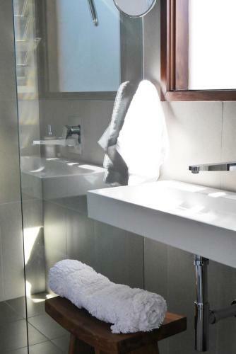 Bed & Breakfast The Willows B N B