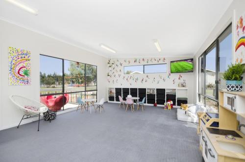 Big4 Bellarine Holiday Park