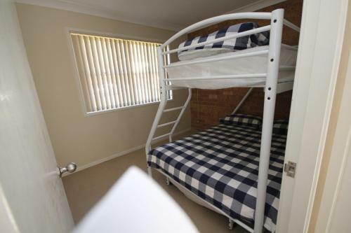 Apartamento 'abella' 10/57 Norman St, Laurieton