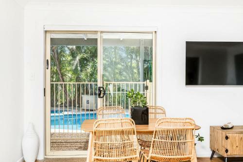 Apartamento A Perfect Stay - Boulders Retreat
