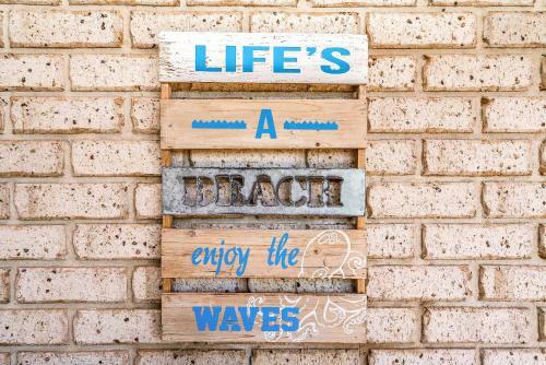 Apartamento A Perfect Stay - Boulders Retreat