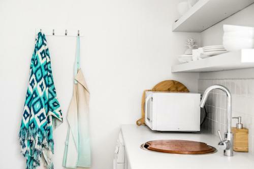 Apartamento A Perfect Stay - Boulders Retreat