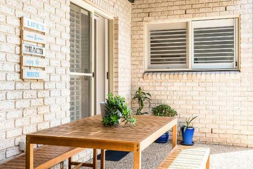 Apartamento A Perfect Stay - Boulders Retreat