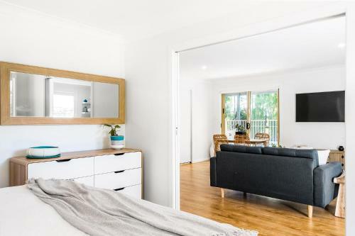 Apartamento A Perfect Stay - Boulders Retreat