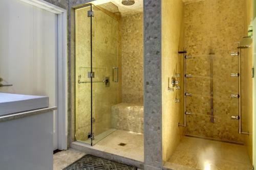 Bathhouse Villa Newrybar