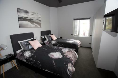 Nelson Victoria Luxury Holiday Accommodation