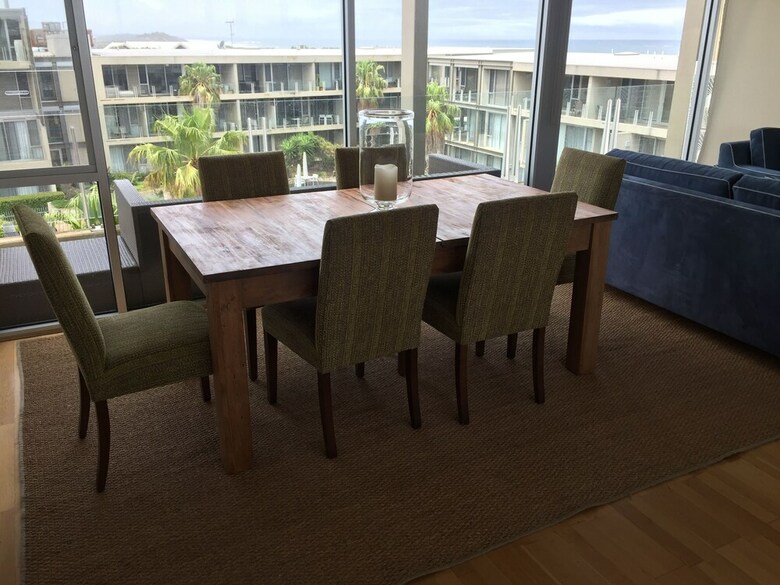 Apartamento Onshore Torquay