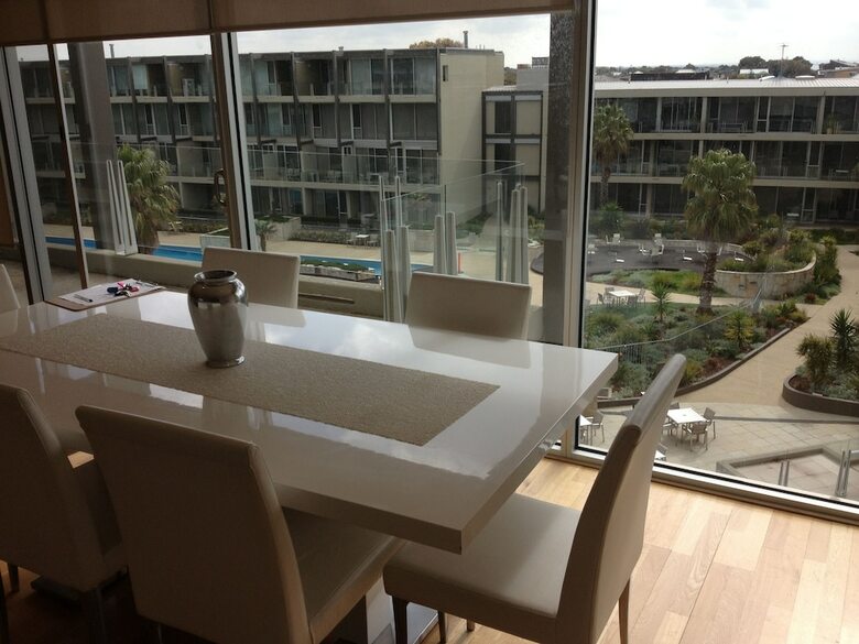 Apartamento Onshore Torquay