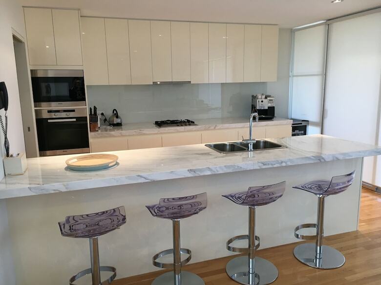 Apartamento Onshore Torquay