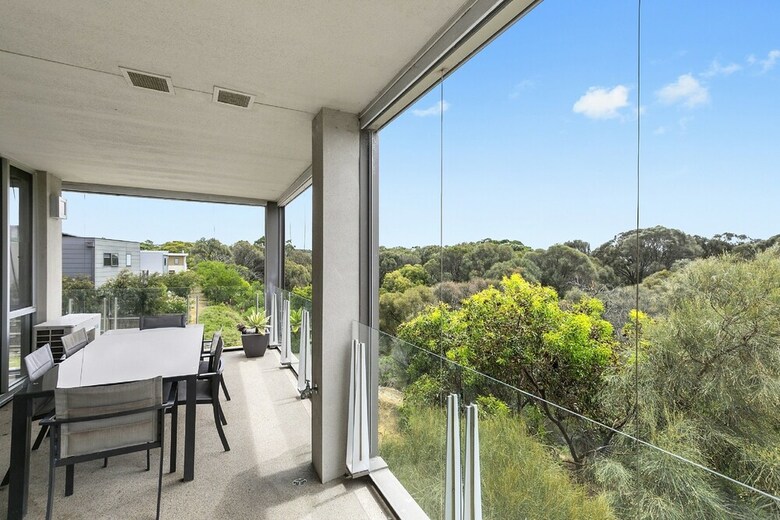 Apartamento Onshore Torquay