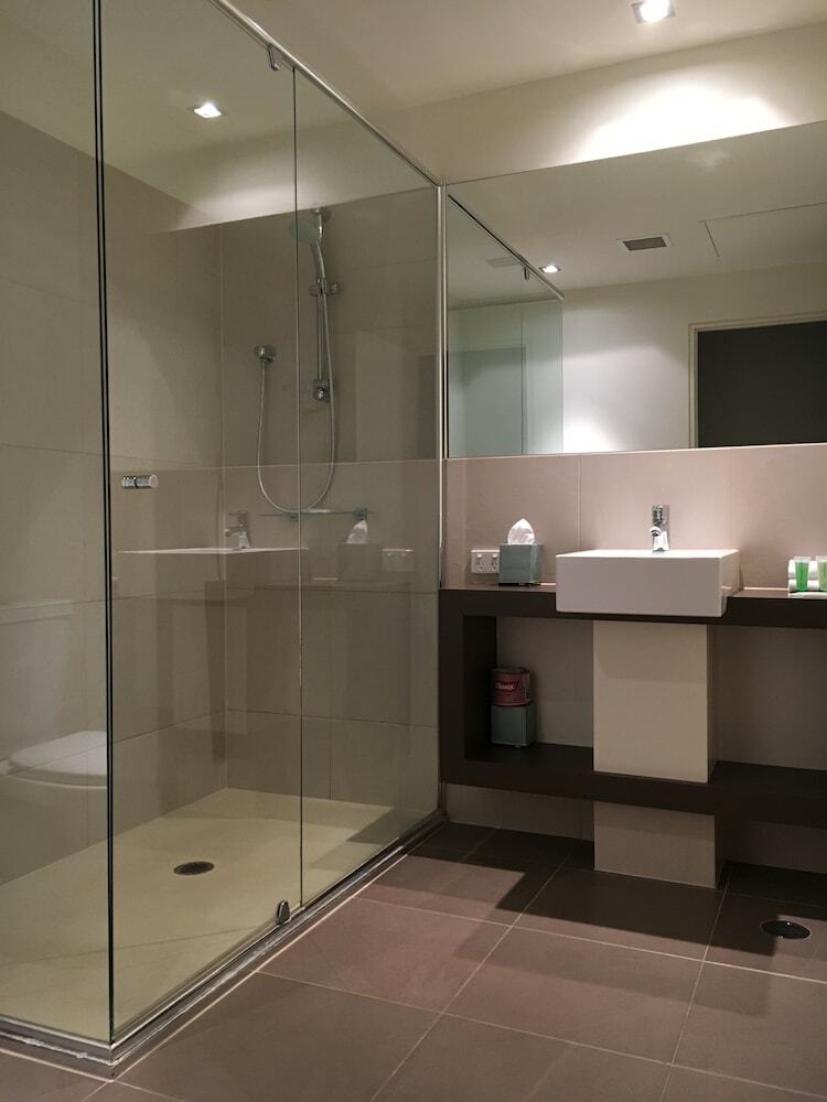 Apartamento Onshore Torquay