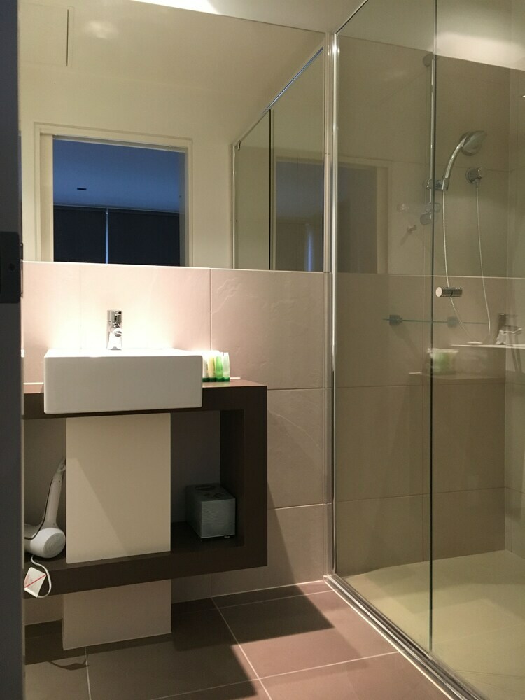 Apartamento Onshore Torquay