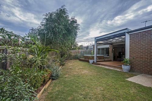 Nautical Rise Torquay