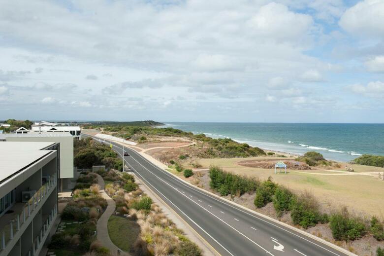Hotel Wyndham Resort Torquay