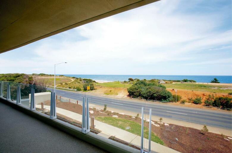 Hotel Wyndham Resort Torquay