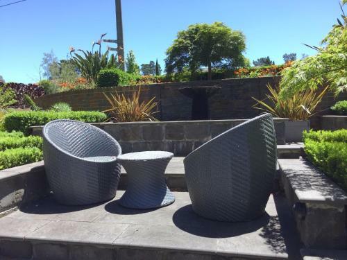 Pride Leisure Garden House
