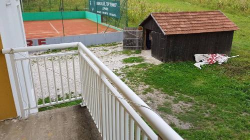 Posada Guest House Gavric