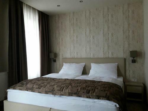 Hotel Palazzo