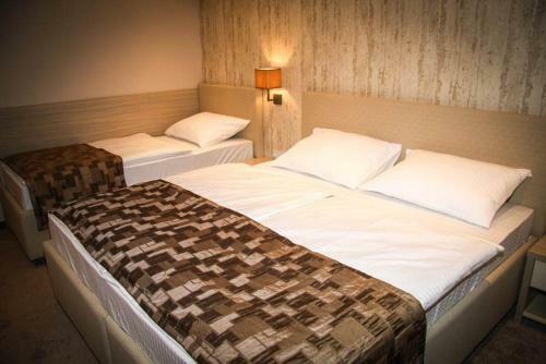 Hotel Palazzo