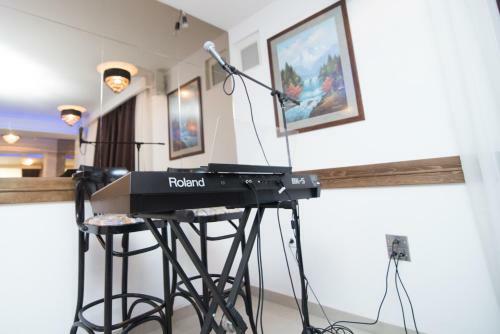 Bed & Breakfast Holiday Resort Zlatni Dol Mostar
