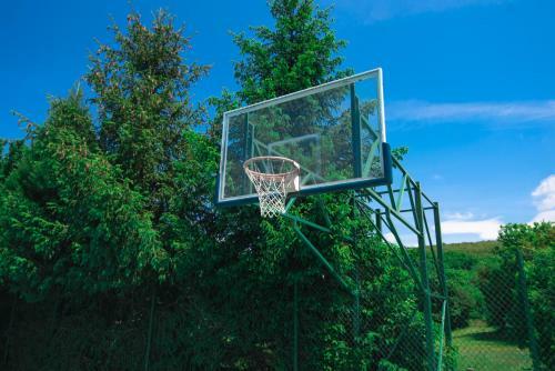 Bed & Breakfast Holiday Resort Zlatni Dol Mostar