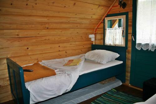 Hostal Seoski Turizam Zili?ina Rogatica