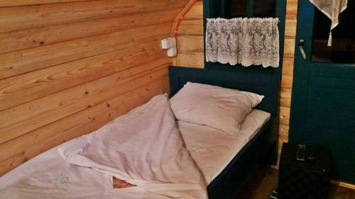 Hostal Seoski Turizam Zili?ina Rogatica