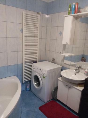 Apartamento Kuca Za Odmor Sarcevic
