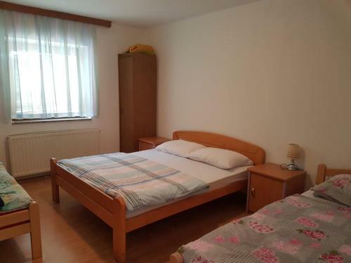 Apartamento Kuca Za Odmor Sarcevic